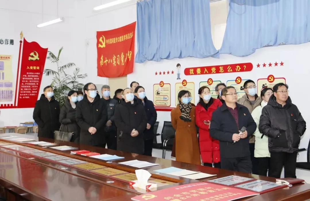 微信图片_20210104151728.jpg 微信图片_20210104151728.jpg