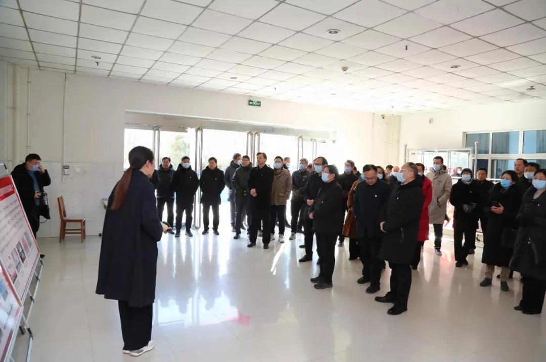 微信图片_20210104151724.jpg 微信图片_20210104151724.jpg