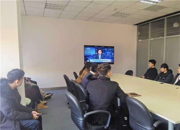 1609343562973065.jpg 图2.jpg