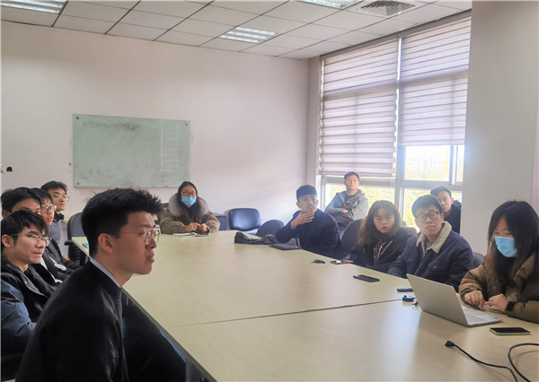 1609343571765663.jpg 图3.jpg