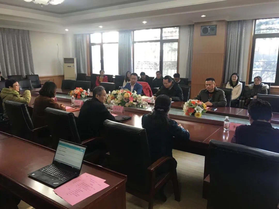 IMG_2953(20210105-165733).JPG IMG_2953(20210105-165733).JPG