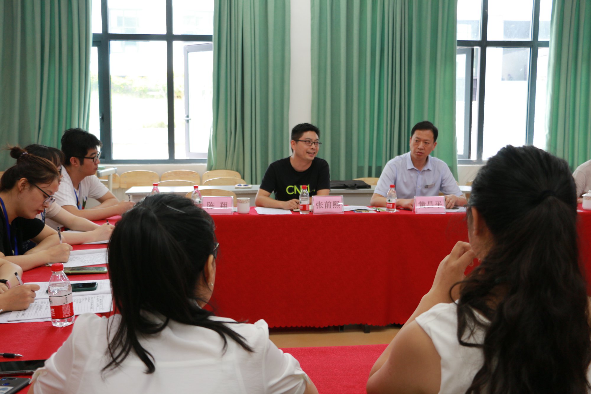 图片3.png 图片3.png