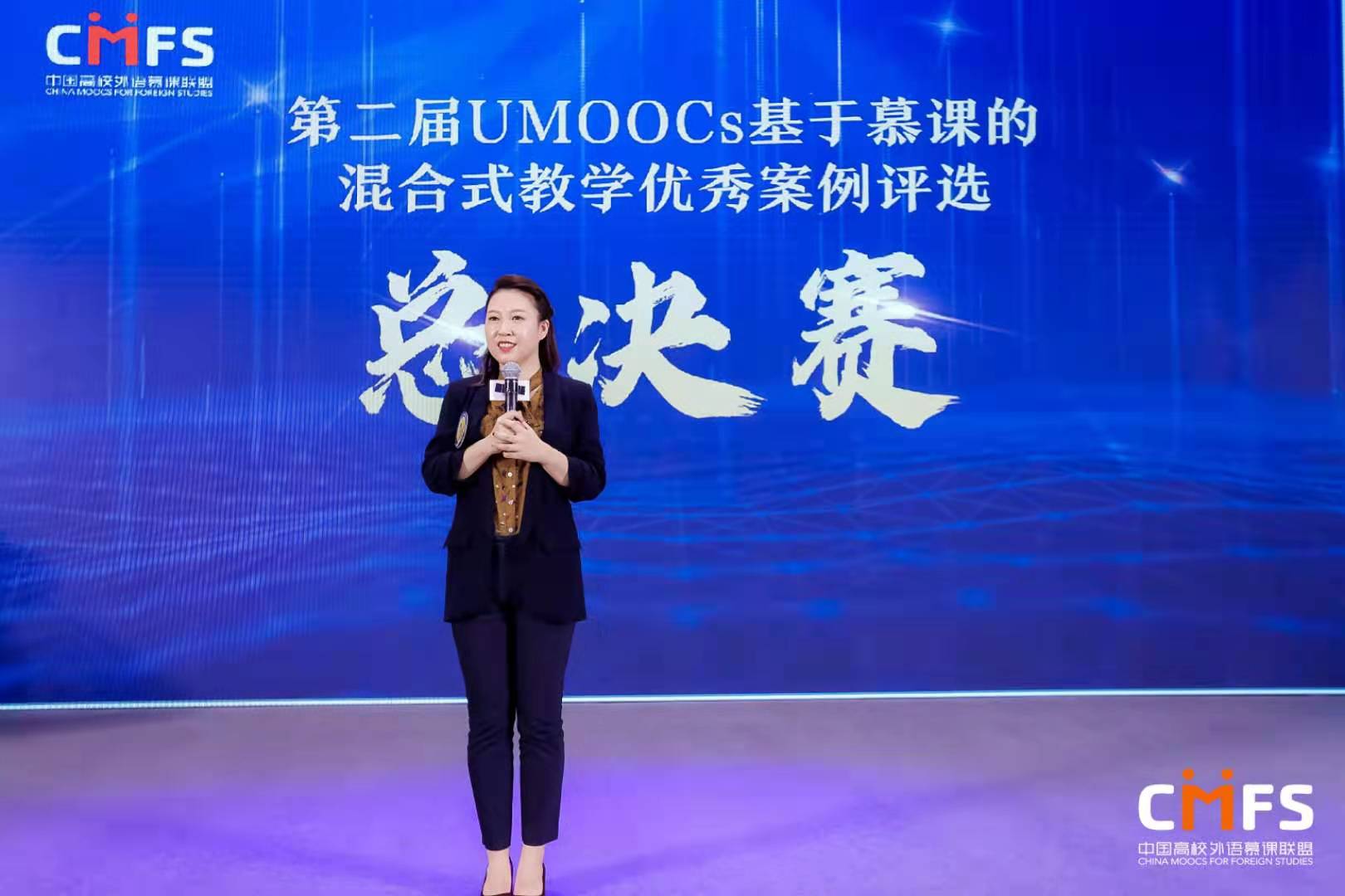 c2cbe6bb33258555682c8741e5023b0.jpg c2cbe6bb33258555682c8741e5023b0.jpg