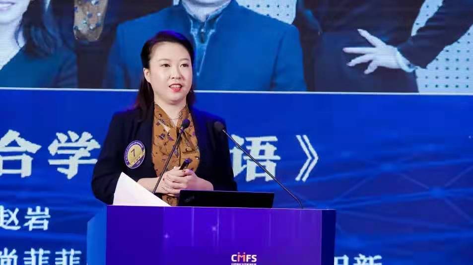 2730b126cfb13bbee1666eefcacb7a8.jpg 2730b126cfb13bbee1666eefcacb7a8.jpg