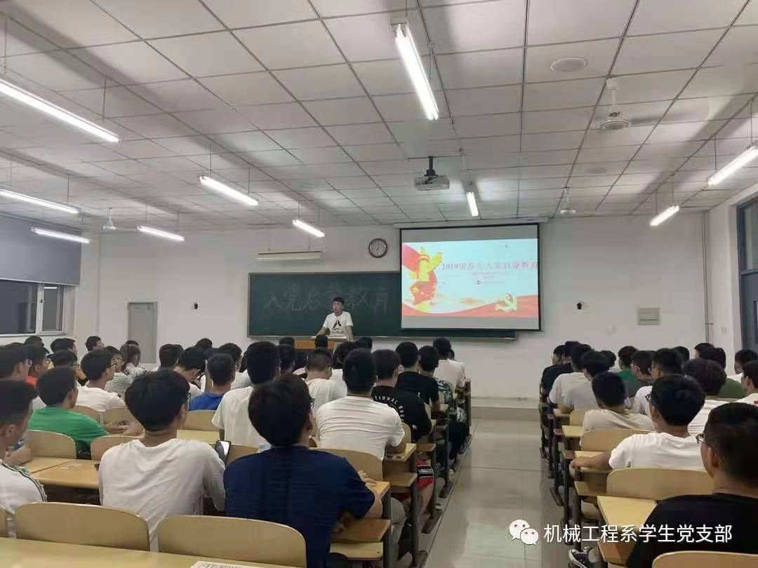 微信图片_20210112121013.jpg 微信图片_20210112121013.jpg