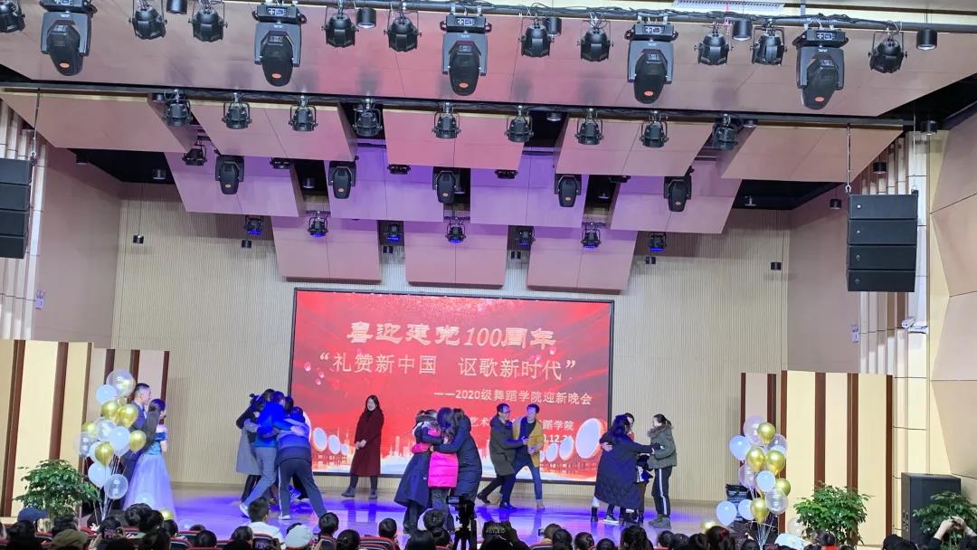 微信图片_20210114085914.jpg