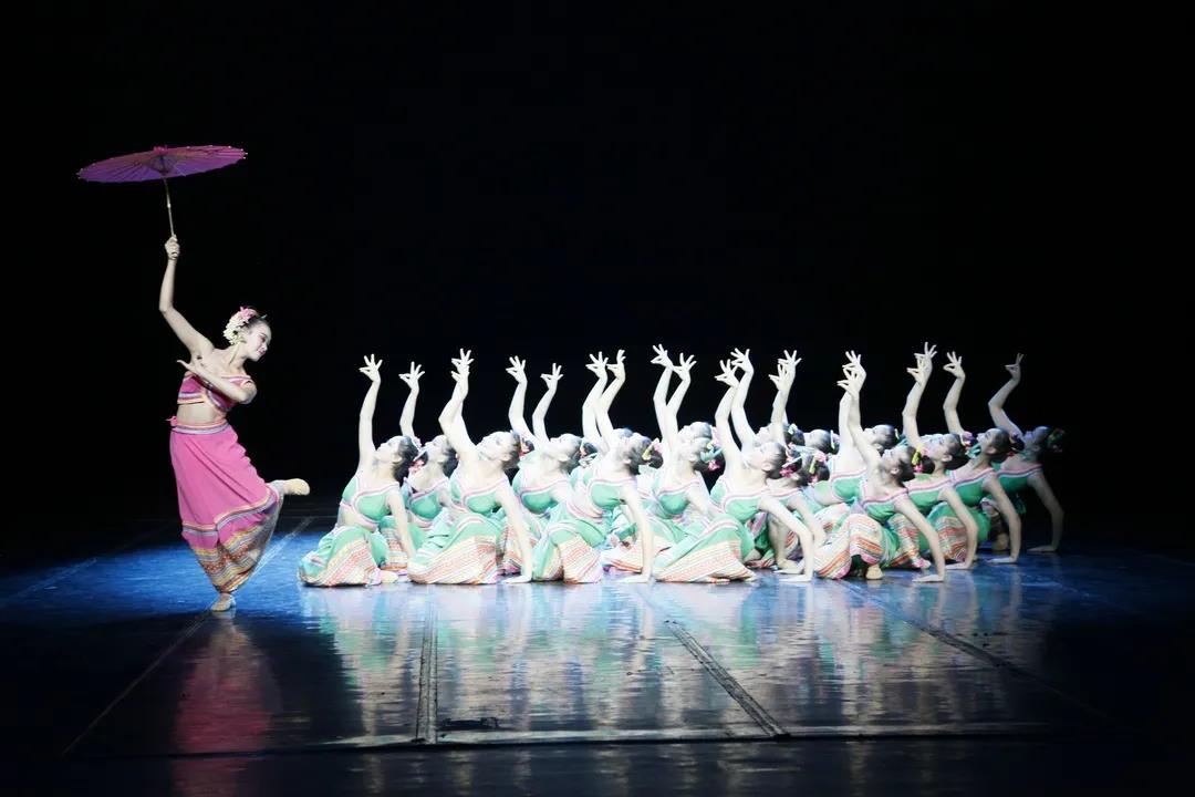 微信图片_20210114091810.jpg 微信图片_20210114091810.jpg