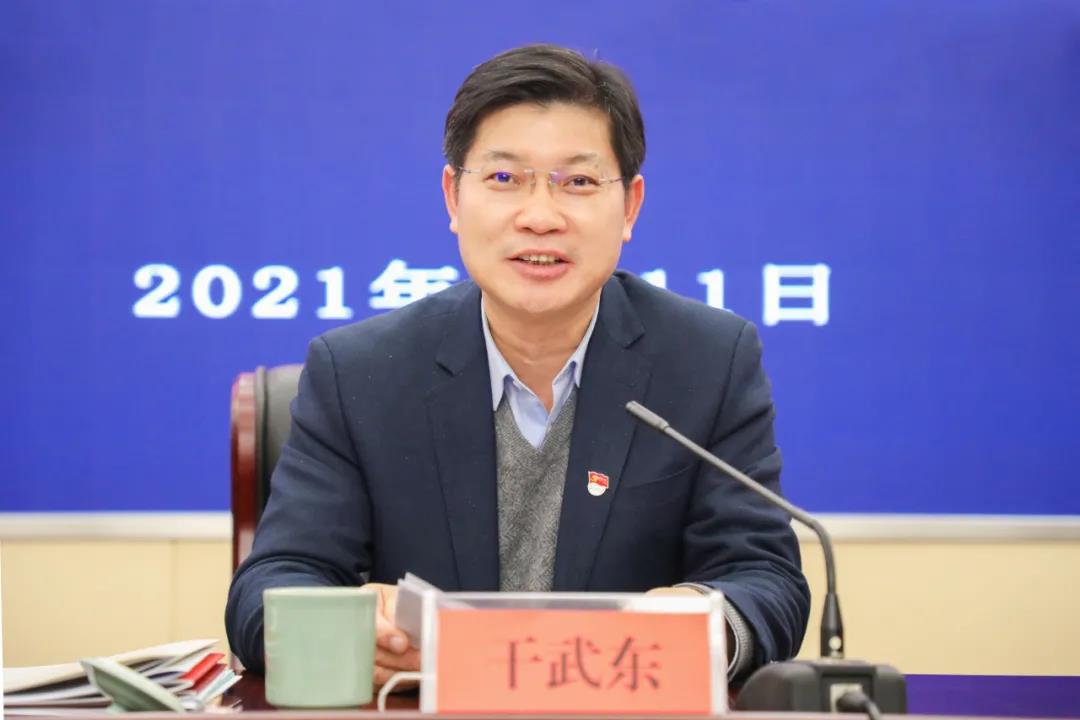 强化党建引领,推进“抓院促系、整校建强”铸魂行动-干武东讲话.jpg 强化党建引领,推进“抓院促系、整校建强”铸魂行动-干武东讲话.jpg