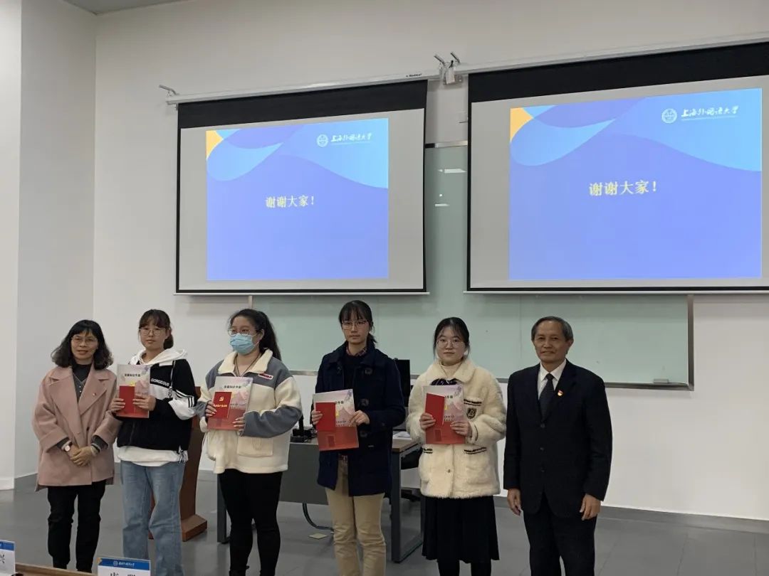 微信图片_20210116151707.jpg
