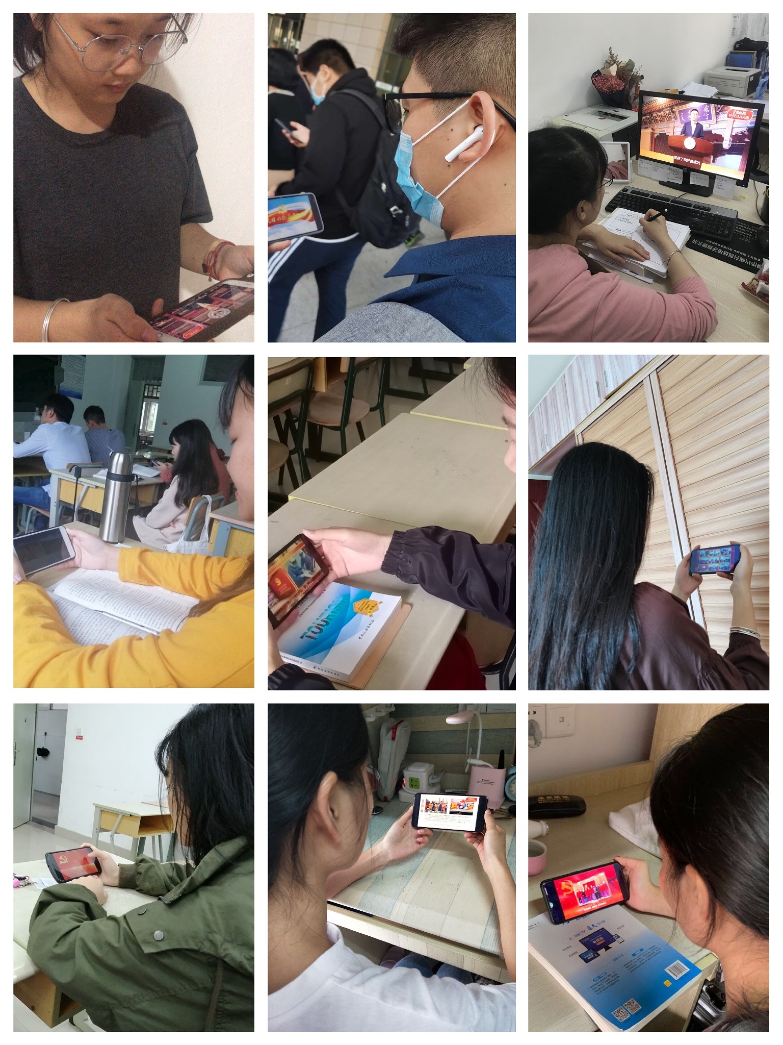 IMG_5742(20200930-230115).JPG IMG_5742(20200930-230115).JPG