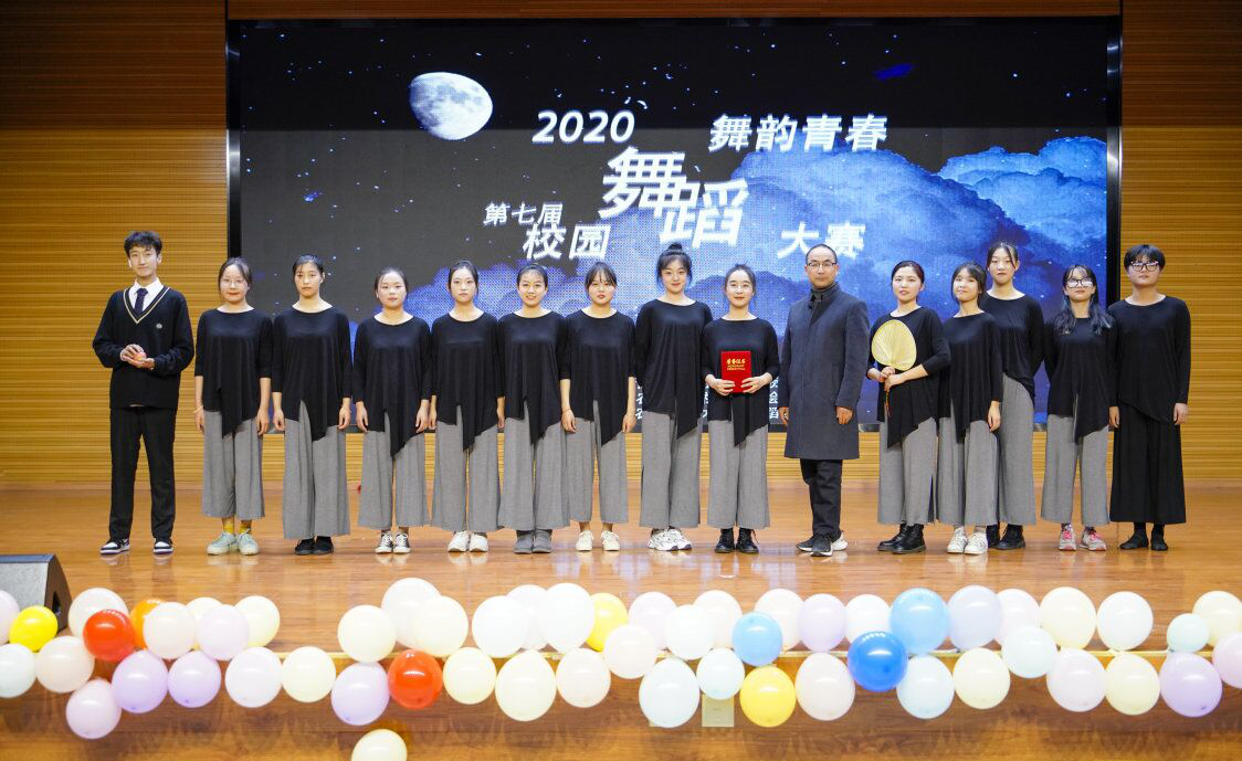 图片11.png