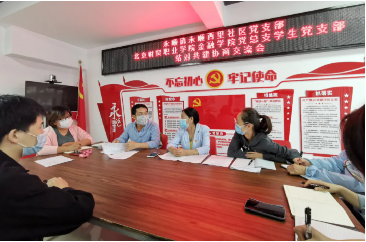 44444444.png 44444444.png