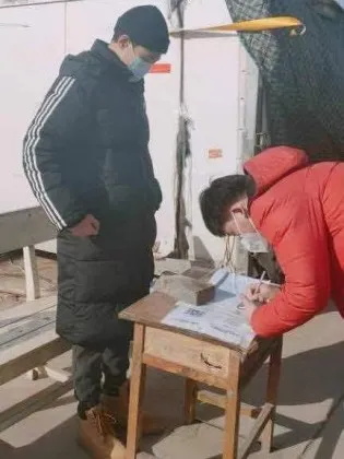13_看图王.jpg