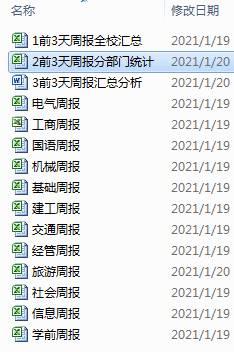 image002.jpg image002.jpg