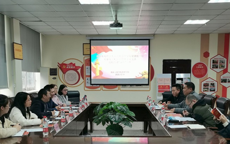 QQ图片20210201092554.png QQ图片20210201092554.png