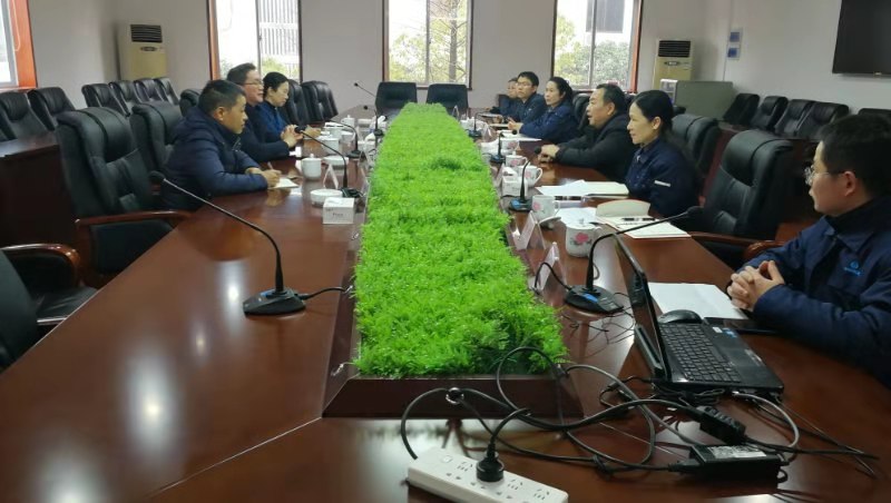 党建引领企业调研.jpg 党建引领企业调研.jpg