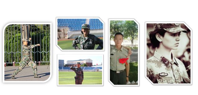 bhjkbjk.jpg bhjkbjk.jpg