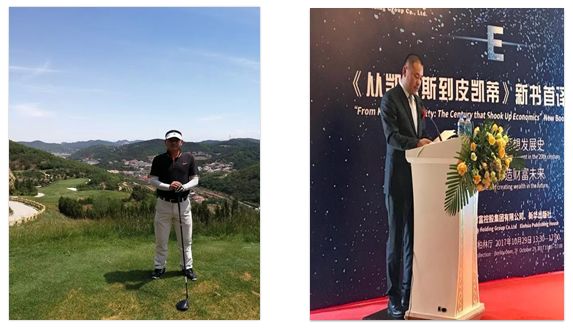 gyhjgh.jpg gyhjgh.jpg