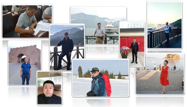 ghvhgj.jpg ghvhgj.jpg