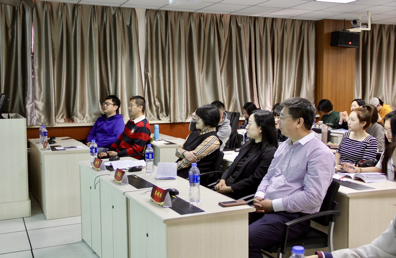 jugyjg.png jugyjg.png