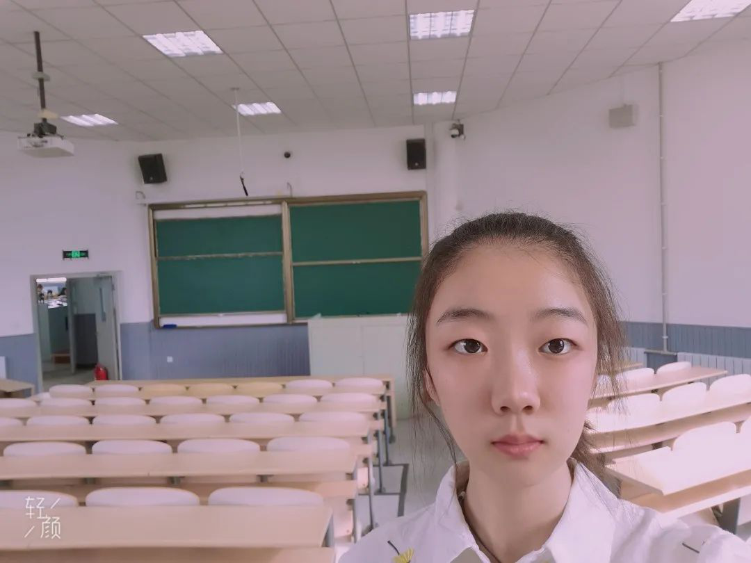 图片35.png 图片35.png