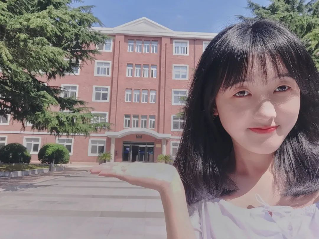 图片36.png 图片36.png