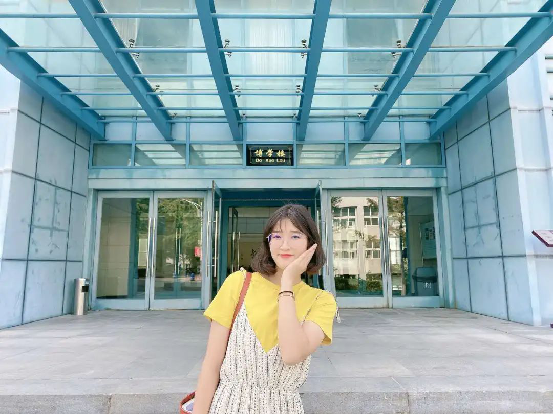 图片39.png 图片39.png