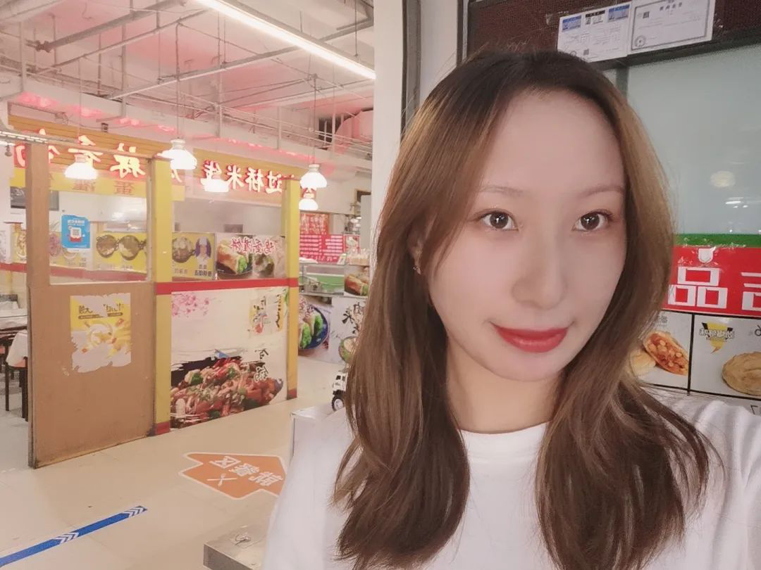 图片40.png 图片40.png