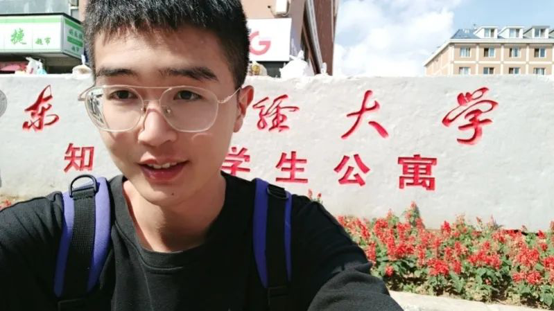 图片41.png 图片41.png