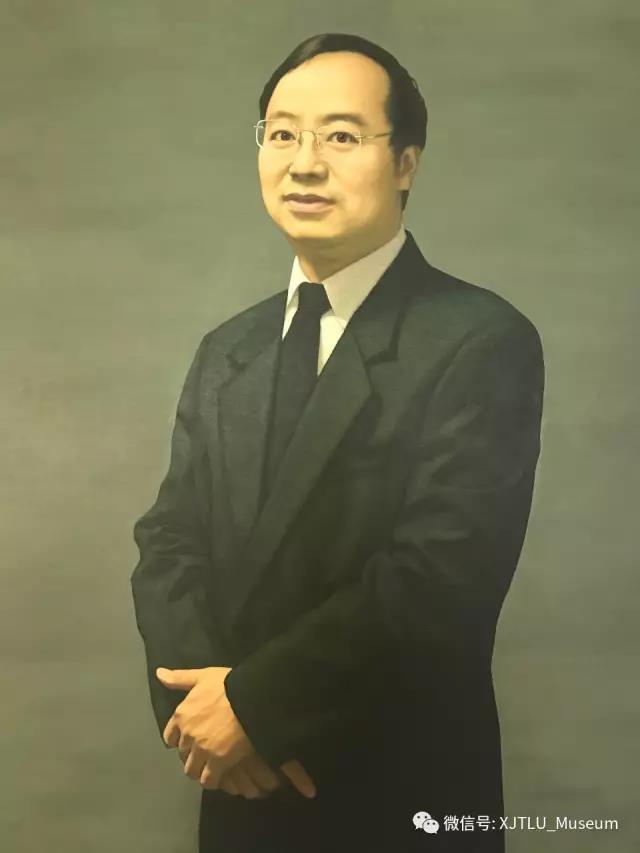 WeChat Image_20210205114043.jpg WeChat Image_20210205114043.jpg