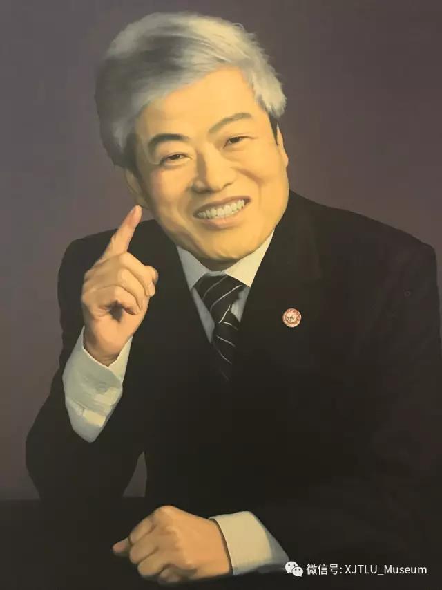 WeChat Image_20210205114240.jpg WeChat Image_20210205114240.jpg