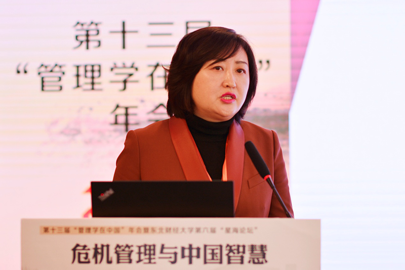 图片2新.png 图片2新.png