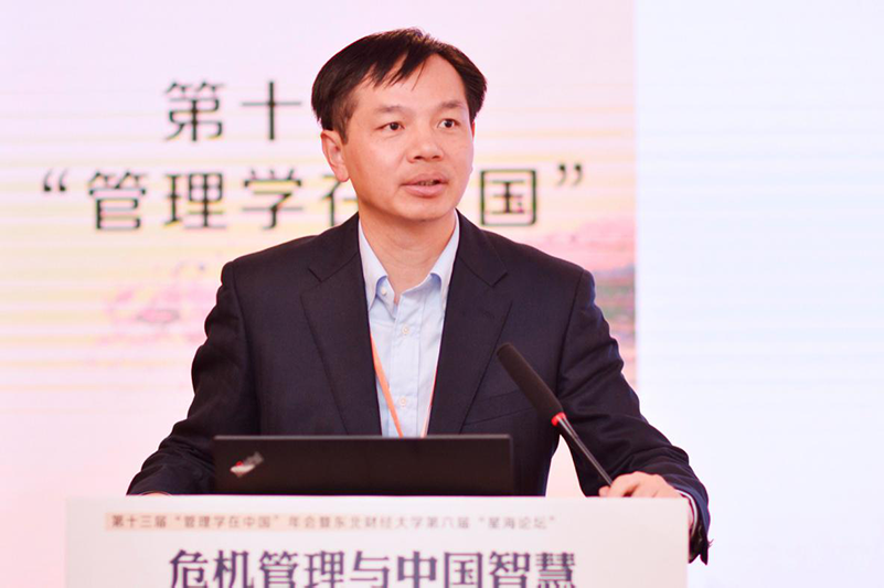 图片5新.png 图片5新.png