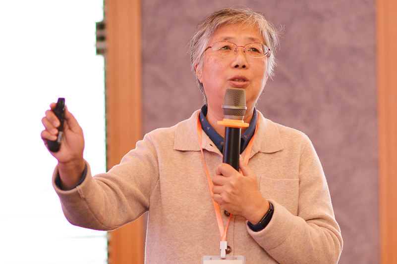 杨宜音新.jpg 杨宜音新.jpg