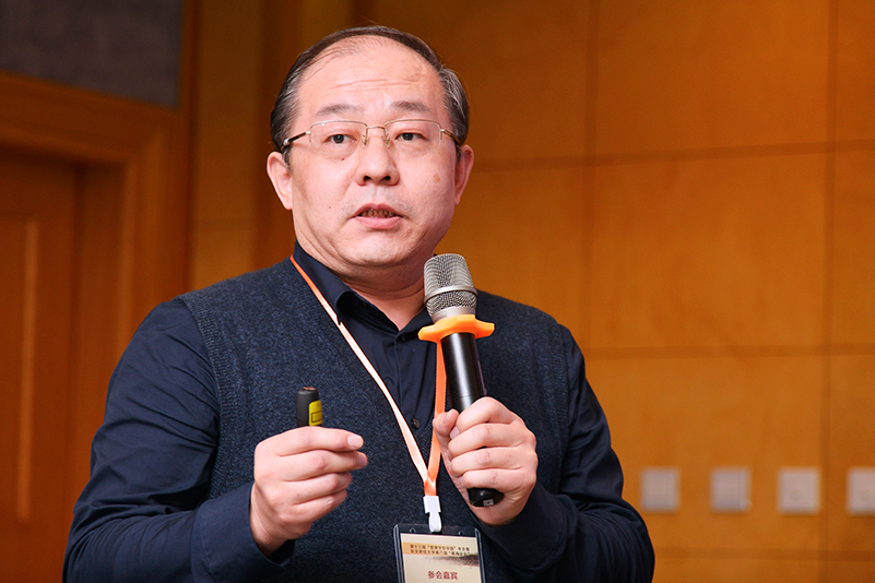 孙兴波新.jpg 孙兴波新.jpg