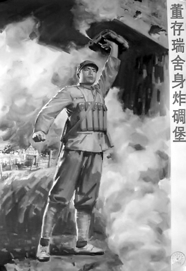 Img269931362.jpg Img269931362.jpg