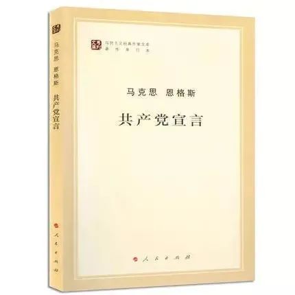 微信图片_20210218105639.jpg