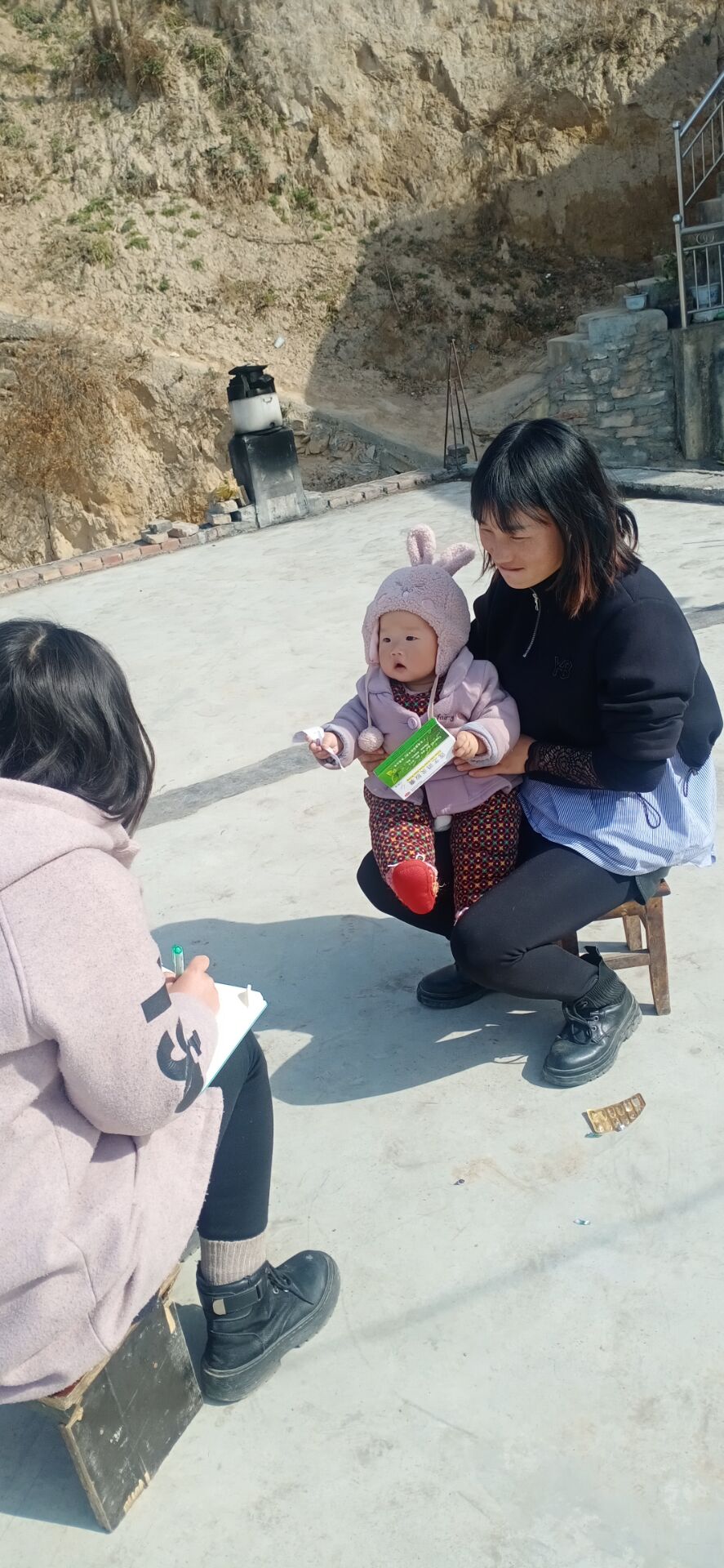 FBEEA4429A275F5F53CD06A80CD4788F.jpg FBEEA4429A275F5F53CD06A80CD4788F.jpg