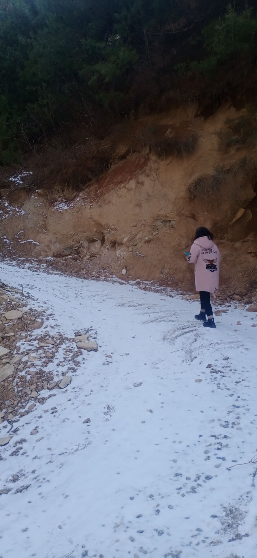 4329289A97876E157E06FB45643E1006.jpg 4329289A97876E157E06FB45643E1006.jpg