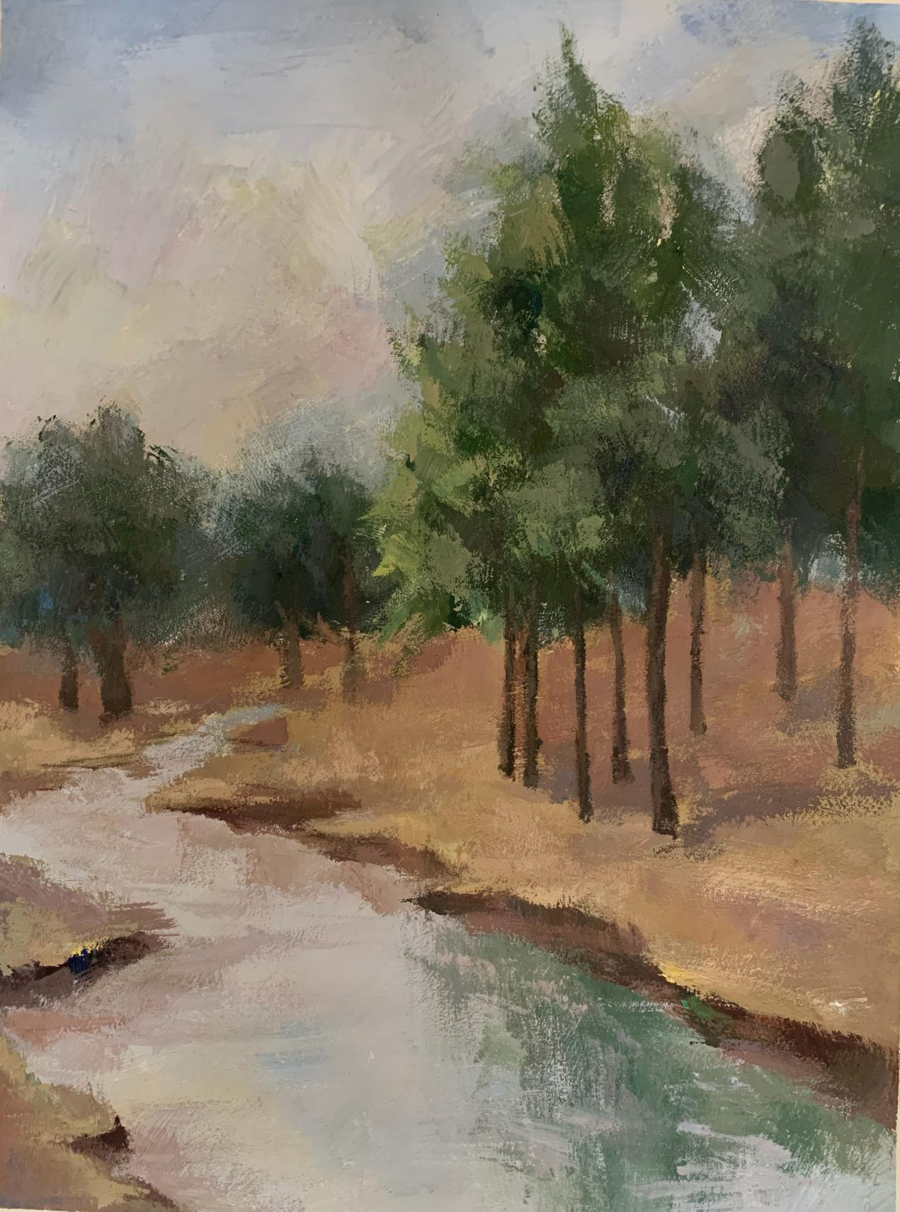 图片1.png 图片1.png