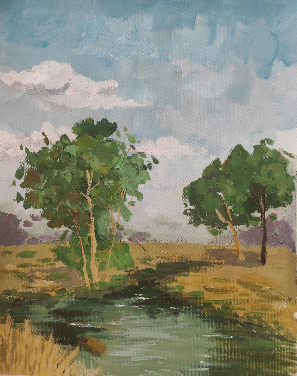 图片11.png 图片11.png