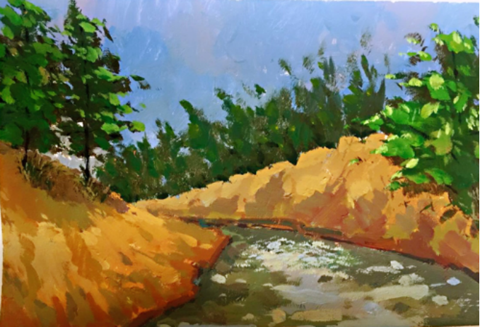 图片14.png 图片14.png