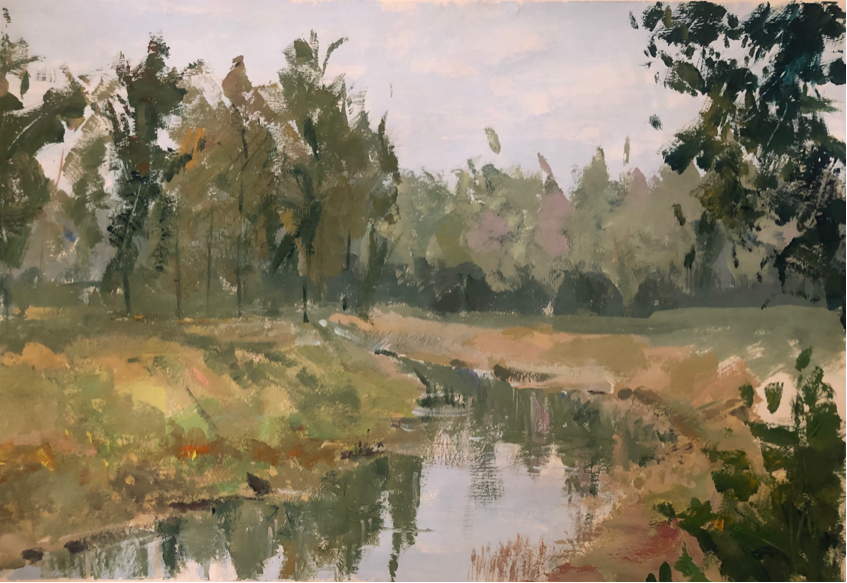 图片21.png 图片21.png