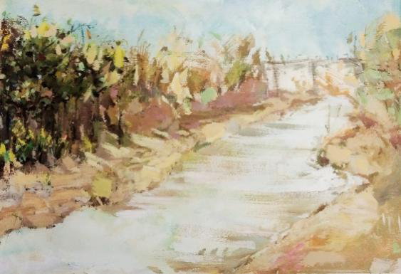 图片1.png 图片1.png