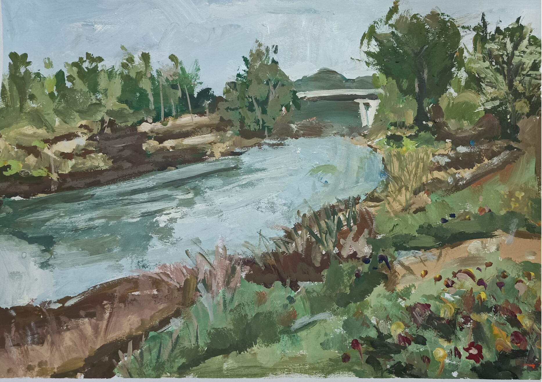 图片2.png 图片2.png