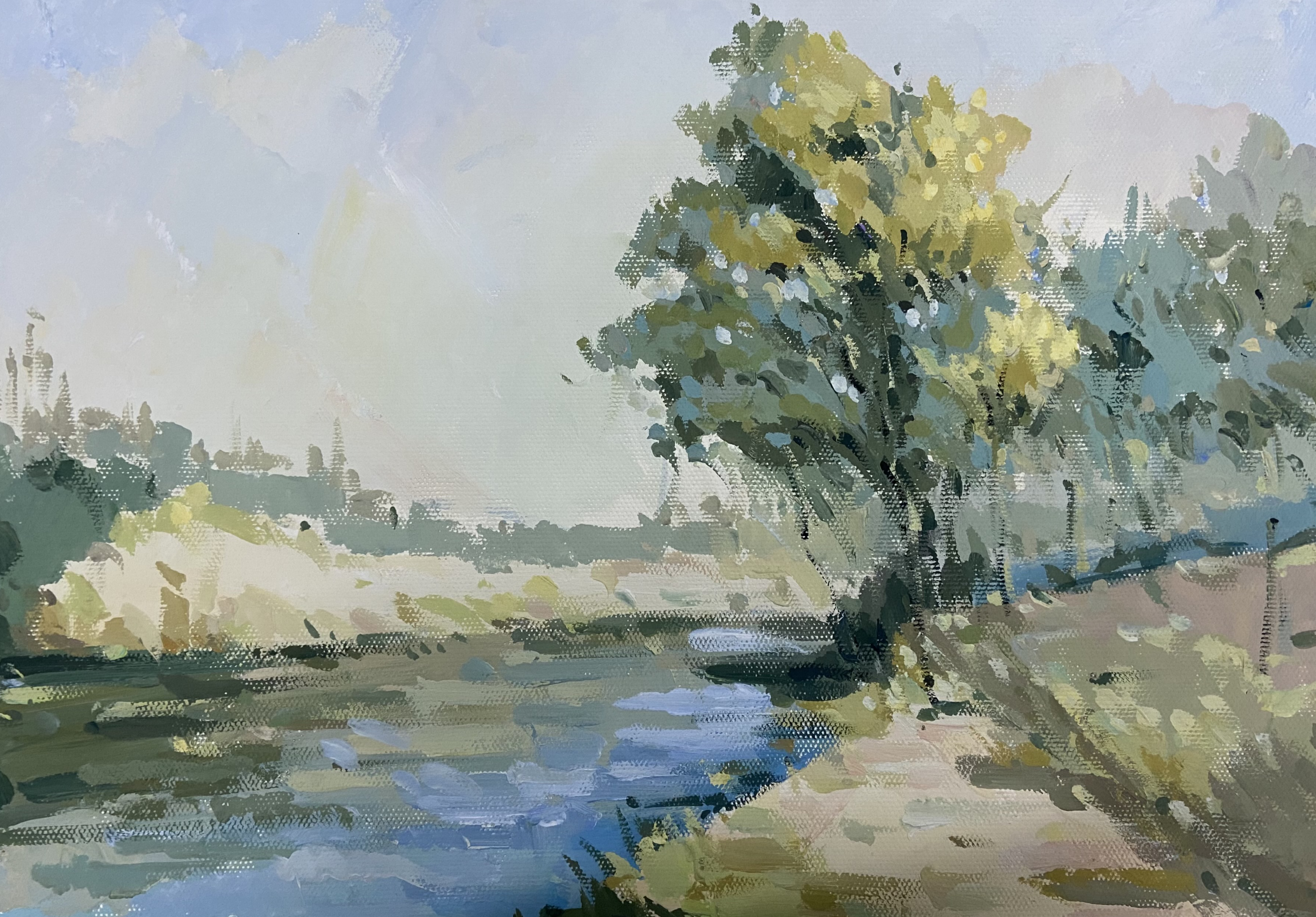 图片3_金山看图.png 图片3_金山看图.png