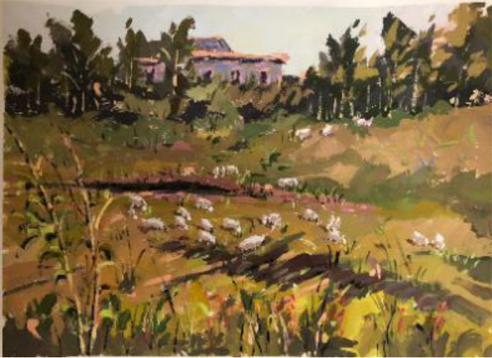 图片6.png 图片6.png