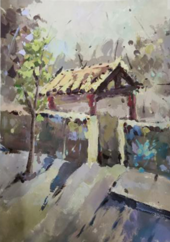 图片8.png 图片8.png