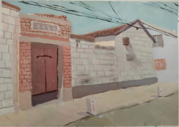 图片9.png 图片9.png