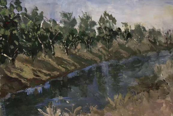 图片12.png 图片12.png